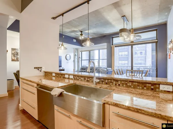 1308 Jackson St Suite 412, Omaha, NE 68102