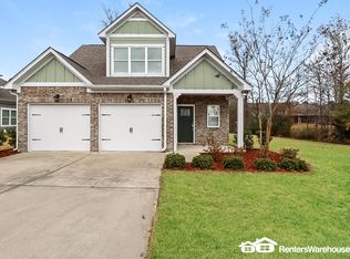 137 Shelby Farms Dr, Alabaster, AL 35007