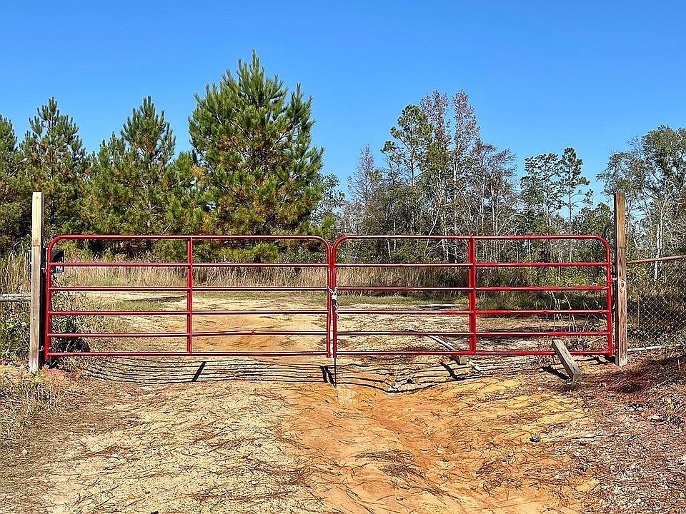809 Hawthorne Rd, Tibbie, AL 36583 Zillow