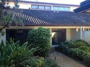 2116 Buckingham Ln, Naples, FL 34112