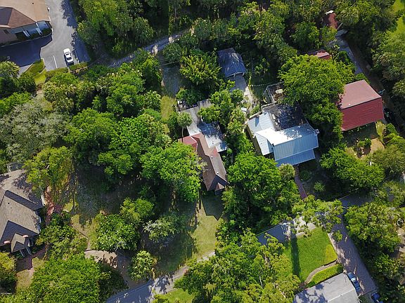 4th image of 71 Orchard Ln