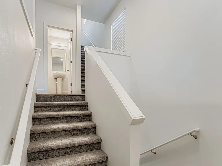 18919 SW Hazelwood Ln — Photo 11
