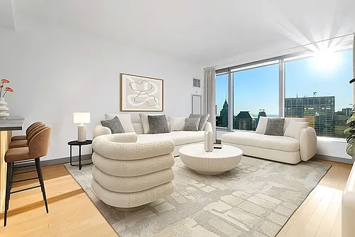 8 Spruce St Photo 1 8 Spruce St Photo 1