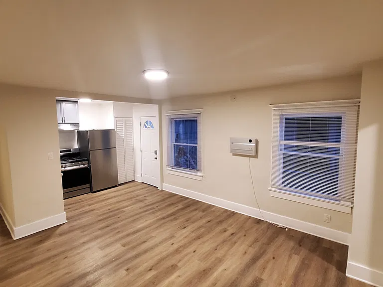 532 S Saint Louis St #534-1/2 — Photo 6