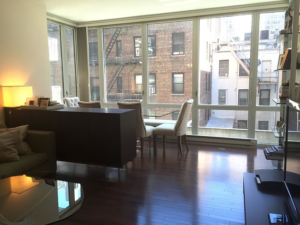 1st image of 225 E 34th St APT 4J