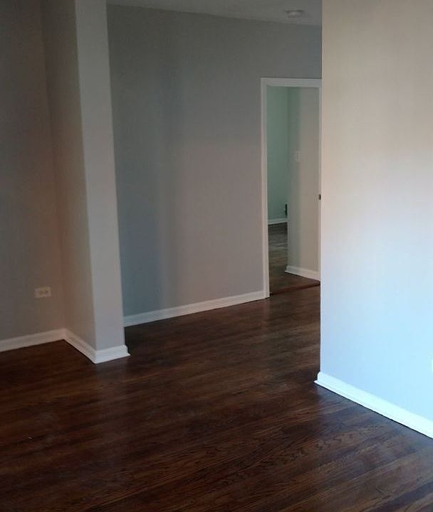 1st image of 7030 S Paxton Ave APT 2B