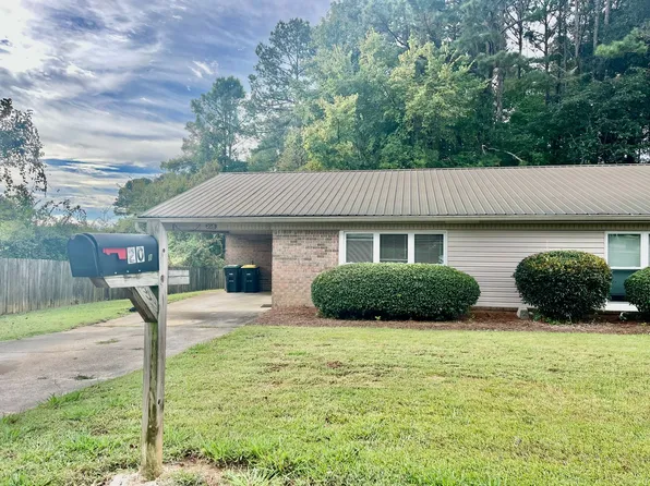 Fountain Sq #20, 20 Fountain Sq NW #20B, Rome, GA 30165