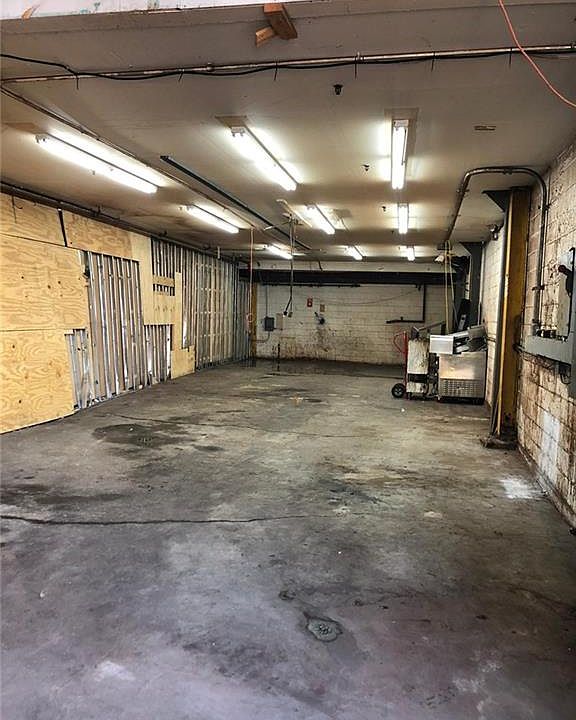 1st image of 5255 Kings Hwy