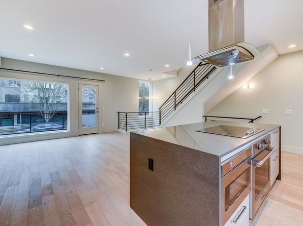 4272 Winslow Pl N Unit B