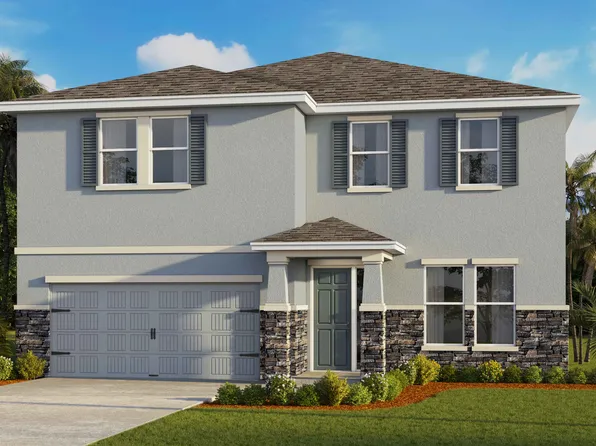 6983 SW 44th Cir, Ocala, FL 34476