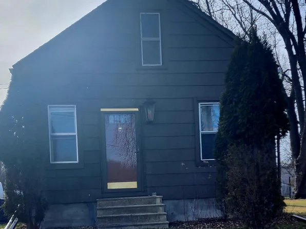 524 Railroad Ave, Albert Lea, MN 56007