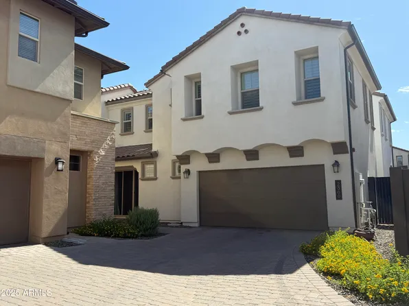 2366 W Gloria Ln, Phoenix, AZ 85085