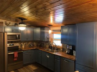 219 Shivel Dr #A, Hendersonville, TN 37075