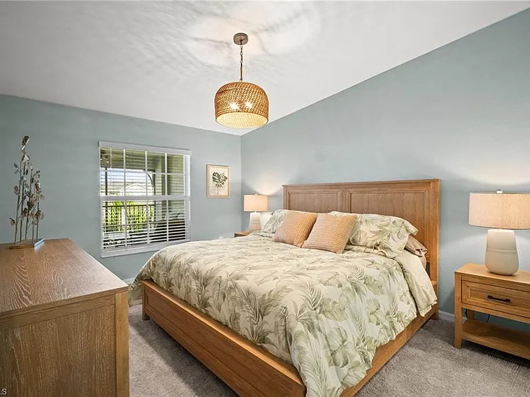 15195 Bluffton Ln #925 — Photo 26