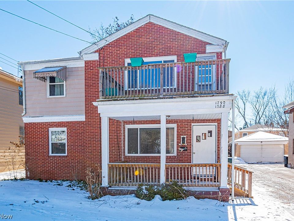 1st image of 1788-1790 Tanglewood Dr