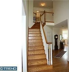 1st image of 307 E Branch Dr
