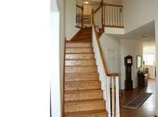 307 E Branch Dr, Kennett Square, PA 19348