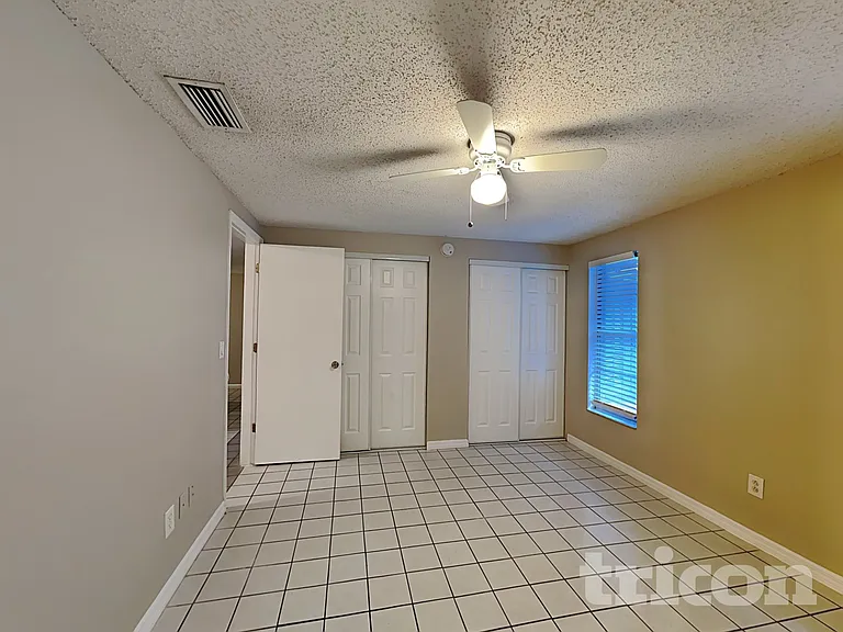 2814 Cedaridge Dr — Photo 6