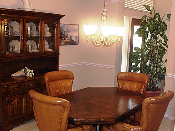 5th image of 12517 Emerald Springs Dr