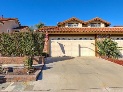 27901 Avenida Armijo, Laguna Niguel, CA, 92677
