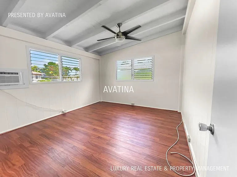 1480 Akeke Pl — Photo 9