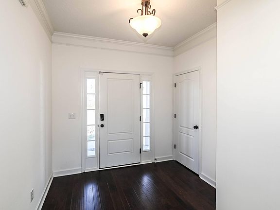 5th image of 5193 Copse Dr