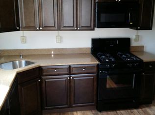 216 E 3rd St, Lansdale, PA