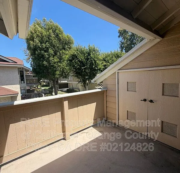 12614 Moordale Cir — Photo 14