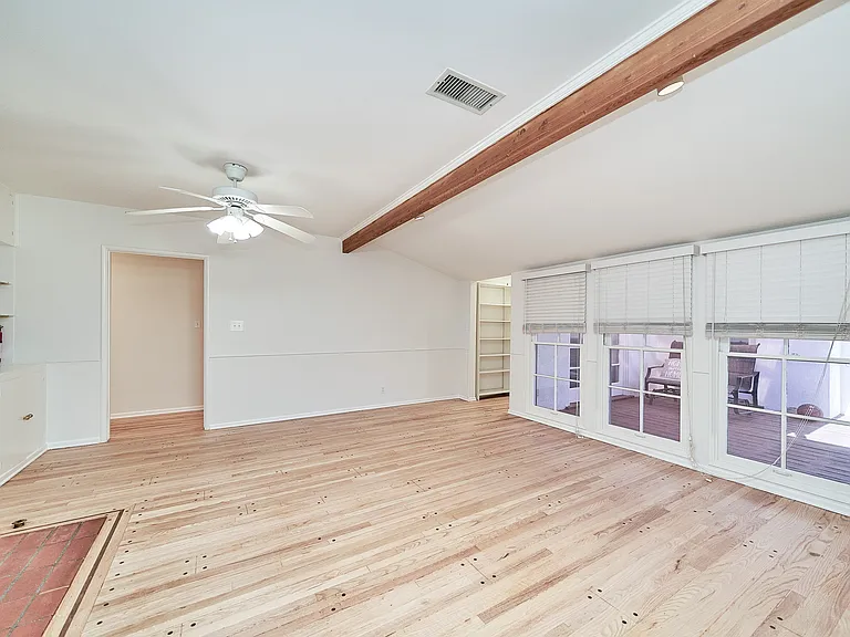 4820 Hampton Rd — Photo 29