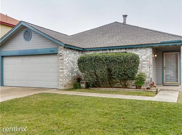 8006 Coral Meadow Dr