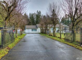 23844 196th Ave SE, Maple Valley, WA 98038