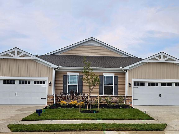 2nd image of 37111 Sparkling Sea Dr