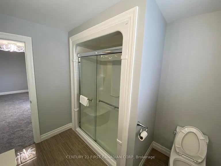 2619 Sheffield Blvd #17 — Photo 8