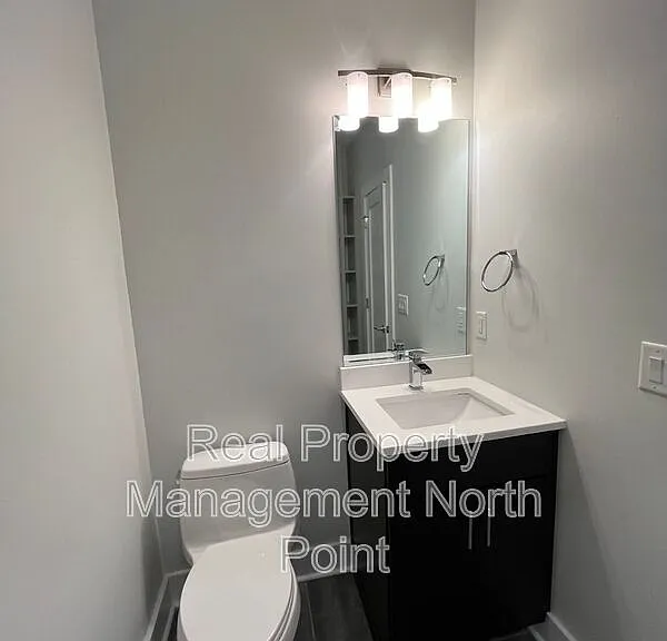 111 Birch St — Photo 33
