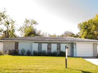 4624 Corner Ct, New Port Richey, FL 34652