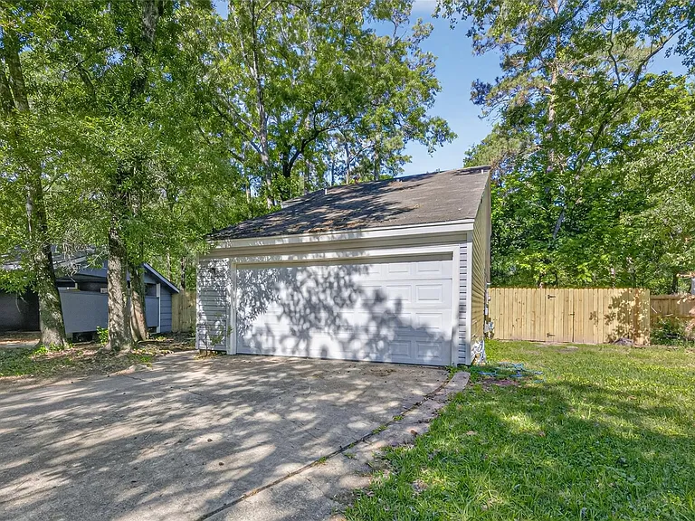 1106 E Red Cedar Cir — Photo 6