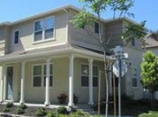 1000 Valintine Ct, Napa, CA 94559