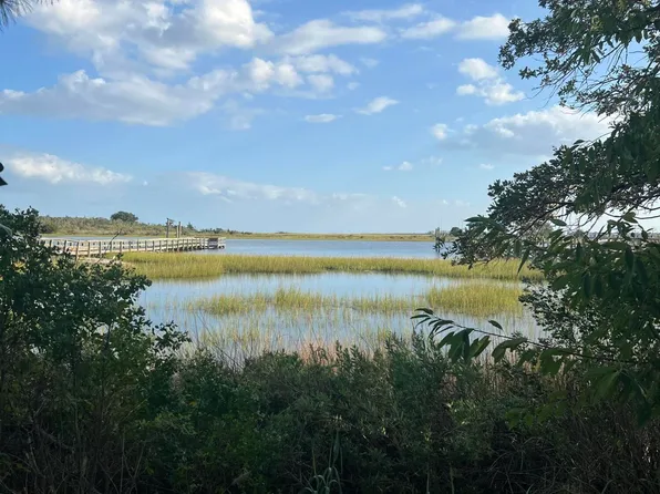 1139 Indigo Circle, Sunset Beach, NC 28468