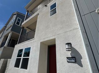 26876 Rugged Ridge Ln, Valencia, CA 91381