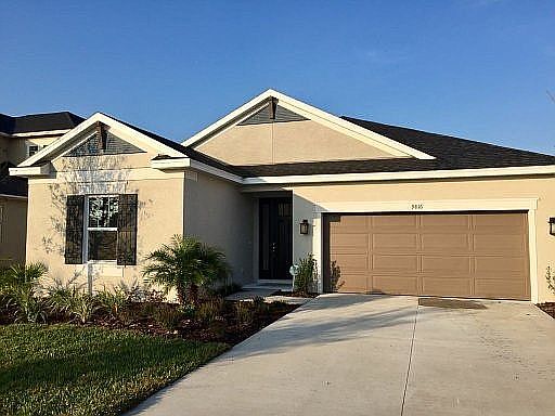 2nd image of 9816 Stillchase St