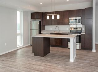 Nova SP, Saint Paul, MN 55130