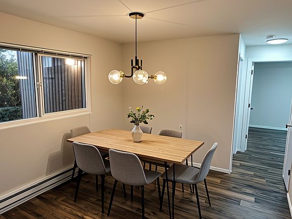 3rd image of 2820 75th Pl SE APT 104