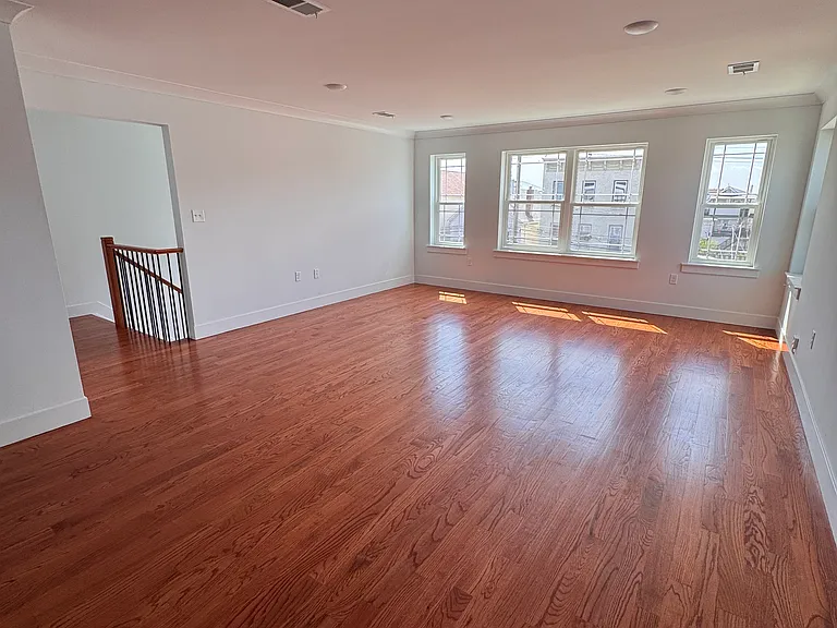 123 E Jersey St #2 — Photo 5