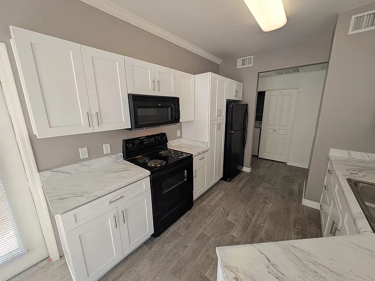 1941 S Pierpont Dr #1090 — Photo 10