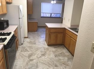 3360 N Estates St, Flagstaff, AZ 86001