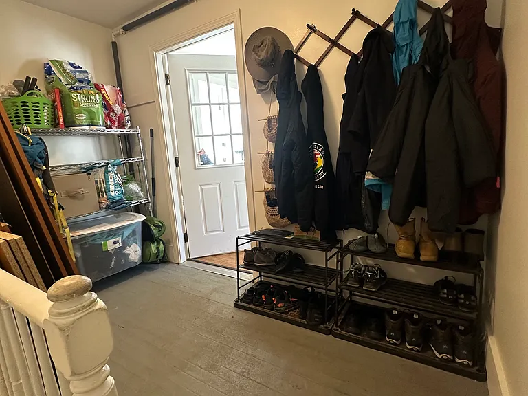 41 School St #2 — Photo 7