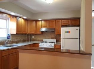 14450 37th Ave FL 3, Flushing, NY