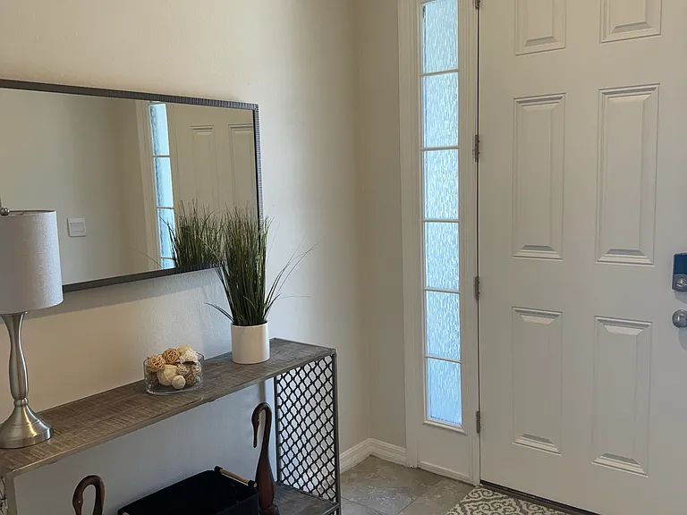 2857 Midnight Pearl Dr — Photo 2