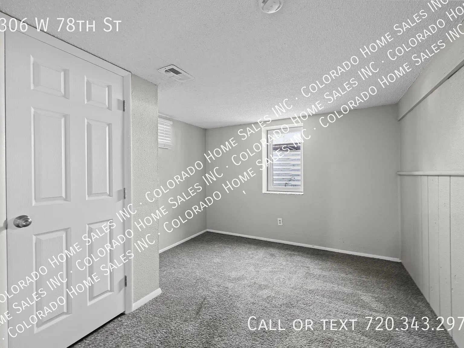 Charming, updated 4 bed, 2 bath in Westminster — Photo 3