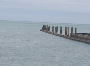 Siesta St, Harrison Township, MI 48045